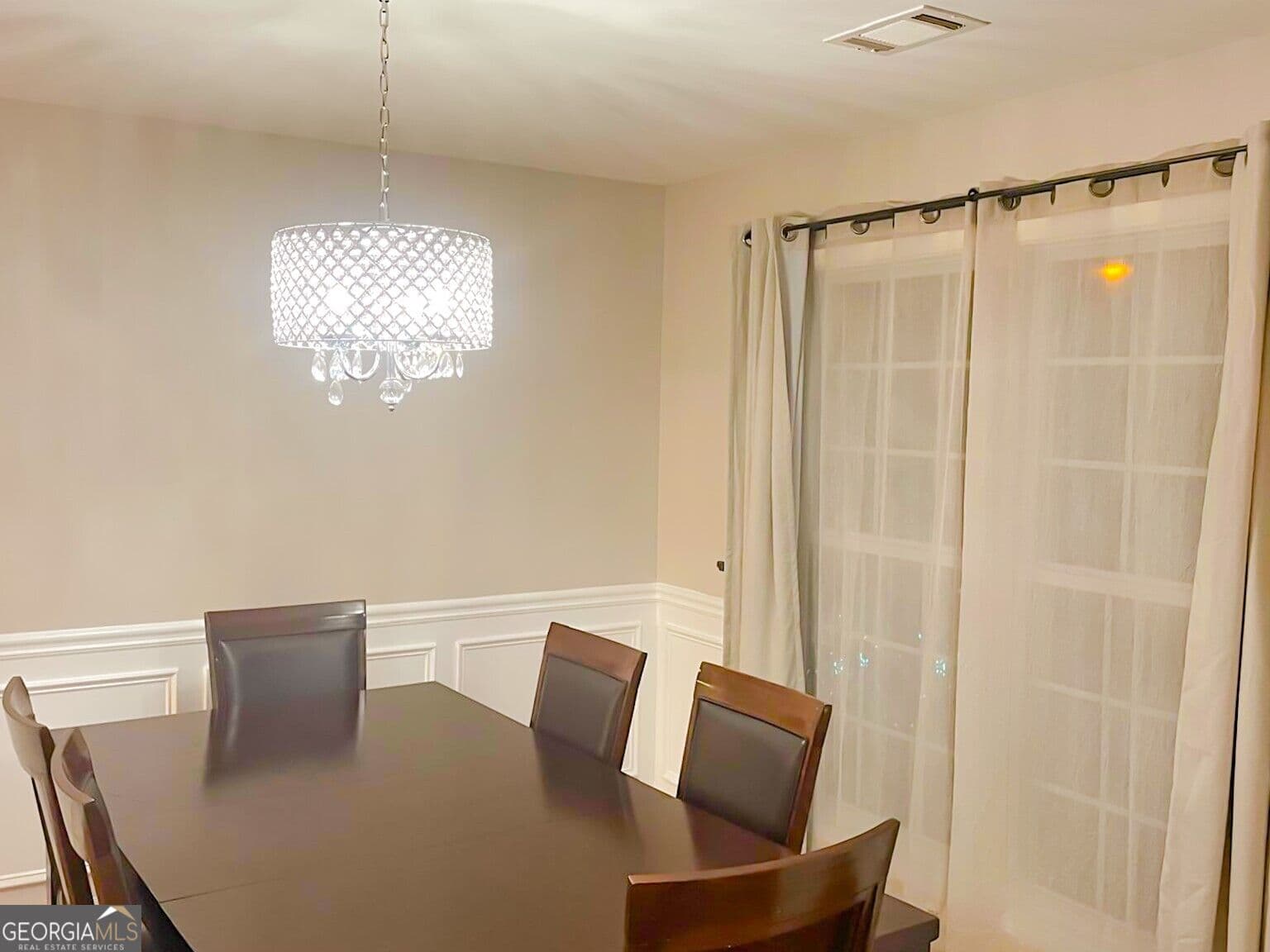 4 bedroom, 2.5 bathroom, 2,534 sq ft single family residence for sale at 1020 Chandler Ridge Drive, Lawrenceville, GA 30045 — photo 9