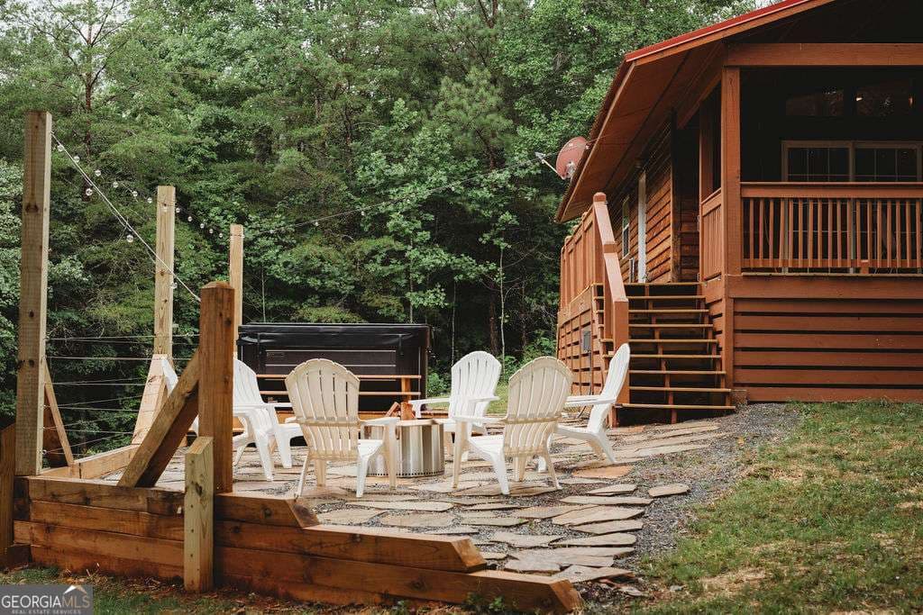 120 Claw Run -, Murphy, NC 28906 — most recent listing photo
