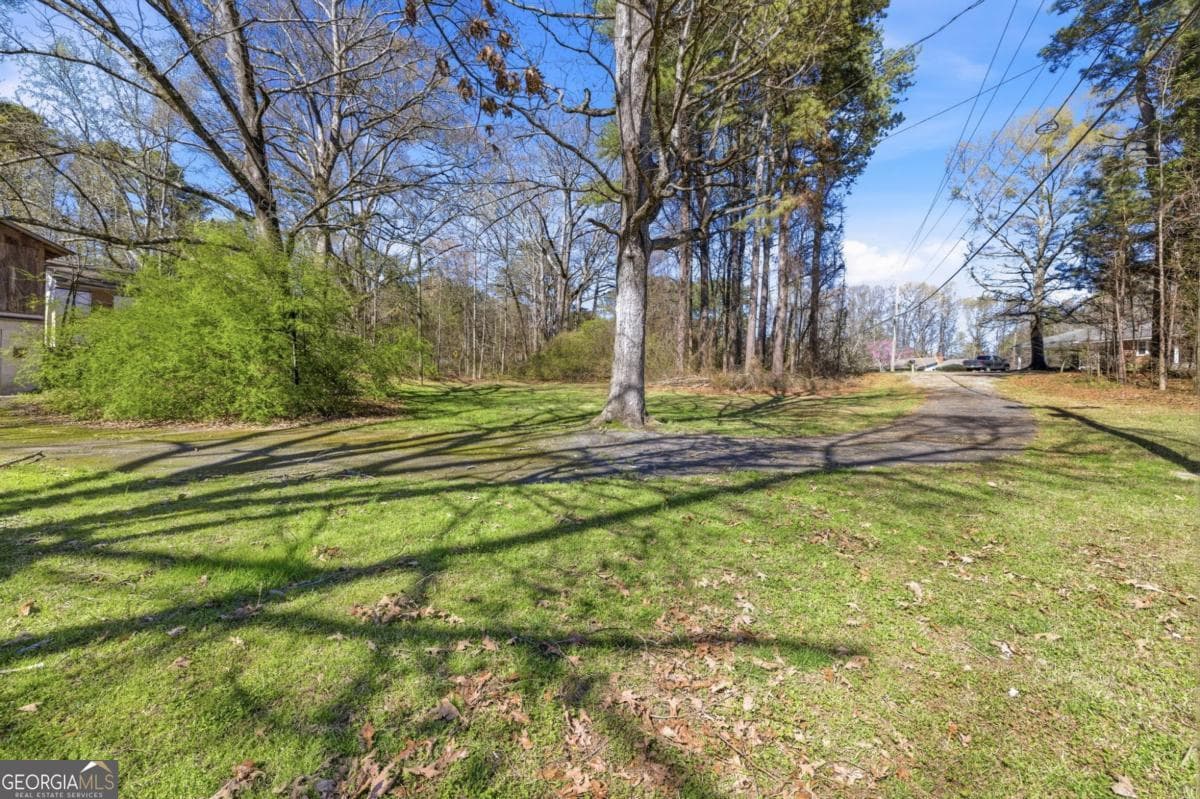 estate lot for sale at 3293 Braselton Highway, Dacula, GA 30019 — photo 6