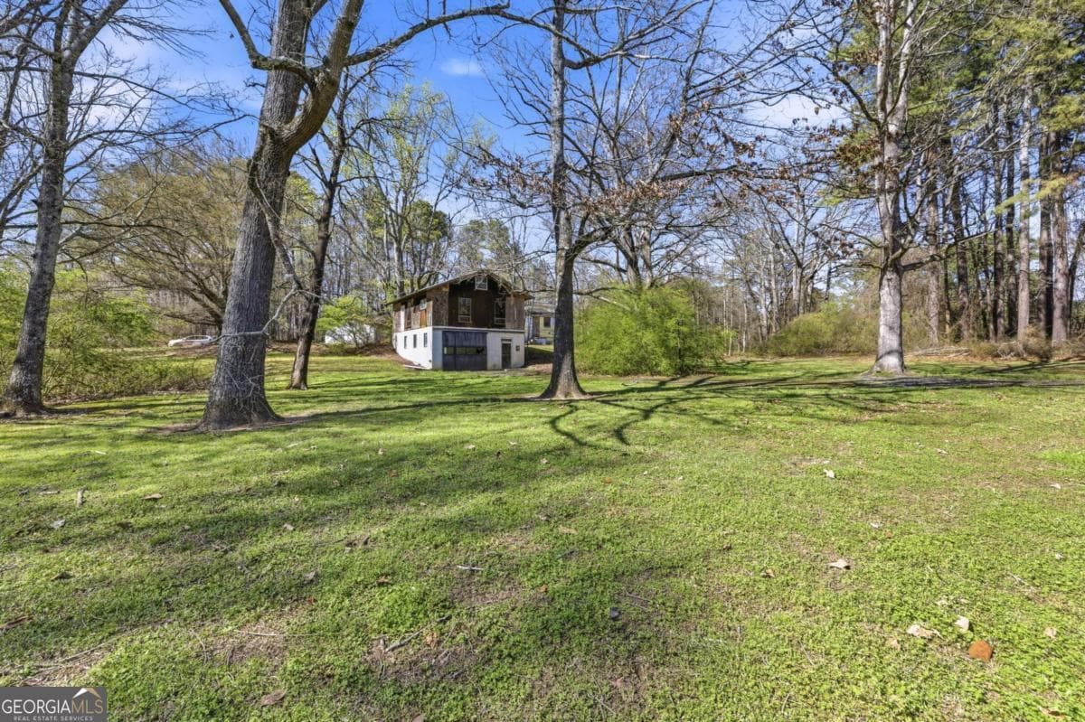 estate lot for sale at 3293 Braselton Highway, Dacula, GA 30019 — photo 7