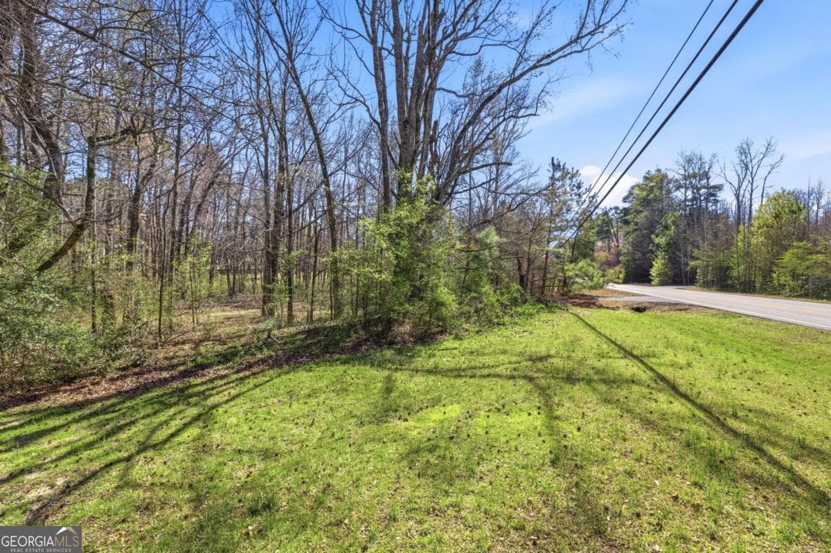 estate lot for sale at 3293 Braselton Highway, Dacula, GA 30019 — photo 10