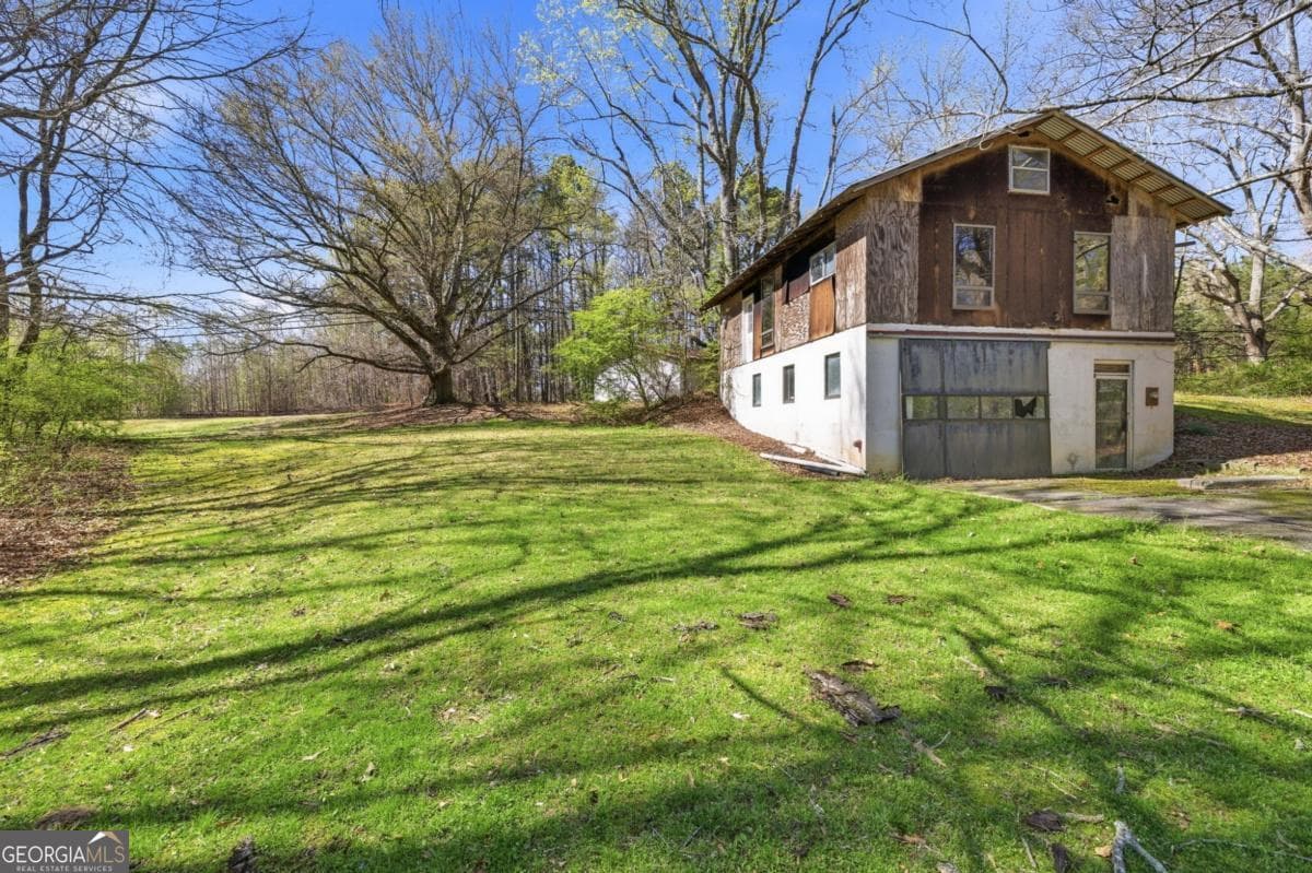 estate lot for sale at 3293 Braselton Highway, Dacula, GA 30019 — photo 8