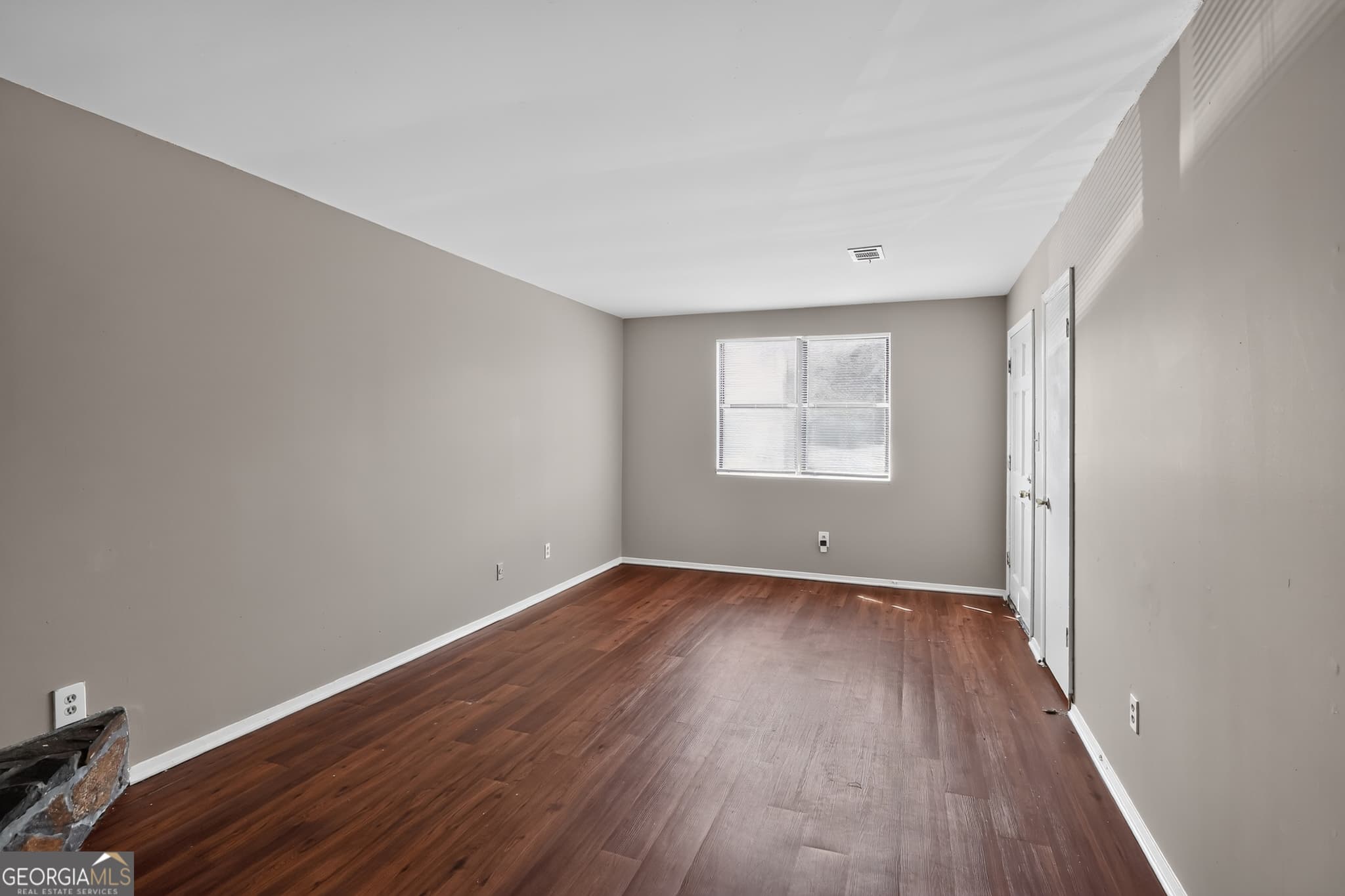 3 bedroom, 2 bathroom, 1,390 sq ft single family residence for sale at 2579 Anthony Dejuan Parkway, Hephzibah, GA 30815 — photo 6