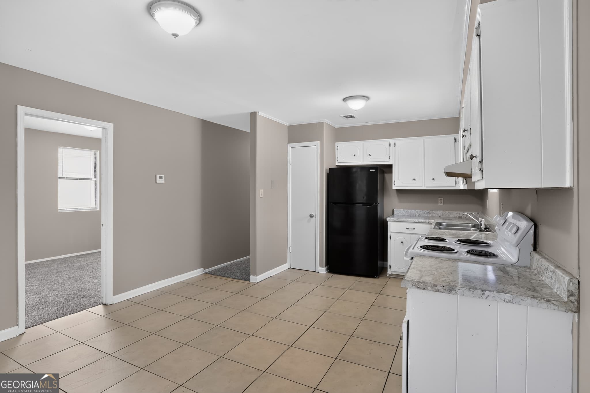 3 bedroom, 2 bathroom, 1,390 sq ft single family residence for sale at 2579 Anthony Dejuan Parkway, Hephzibah, GA 30815 — photo 10
