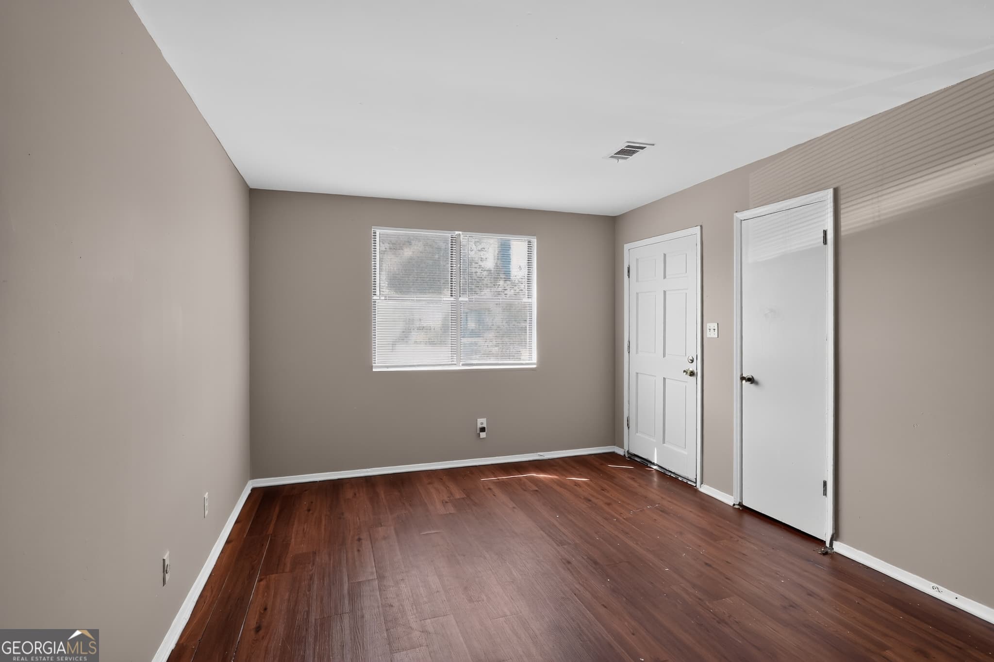 3 bedroom, 2 bathroom, 1,390 sq ft single family residence for sale at 2579 Anthony Dejuan Parkway, Hephzibah, GA 30815 — photo 4