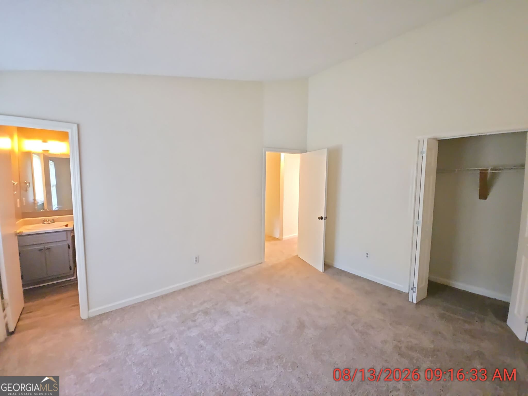 2 bedroom, 2.5 bathroom, 1,008 sq ft townhouse for rent at 1688 Winchester Way, Conyers, GA 30013 for $1,200 a month — photo 6