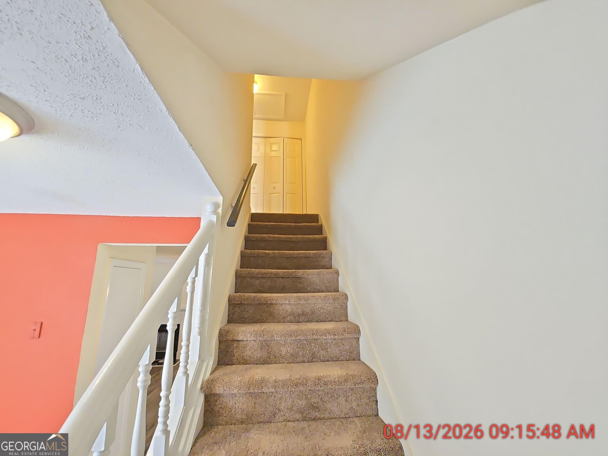 2 bedroom, 2.5 bathroom, 1,008 sq ft townhouse for rent at 1688 Winchester Way, Conyers, GA 30013 for $1,200 a month — photo 5