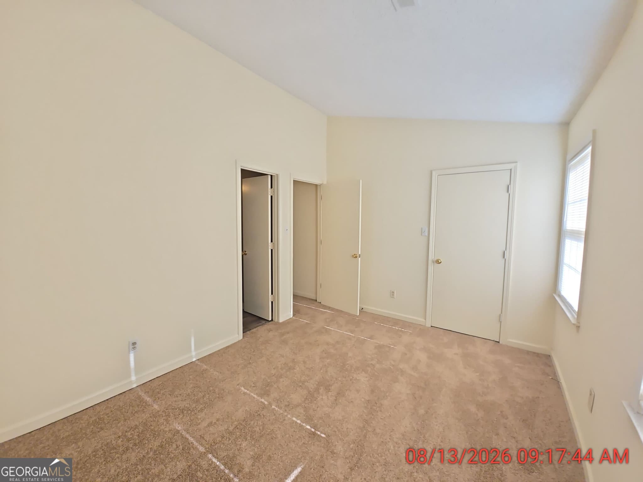 2 bedroom, 2.5 bathroom, 1,008 sq ft townhouse for rent at 1688 Winchester Way, Conyers, GA 30013 for $1,200 a month — photo 10