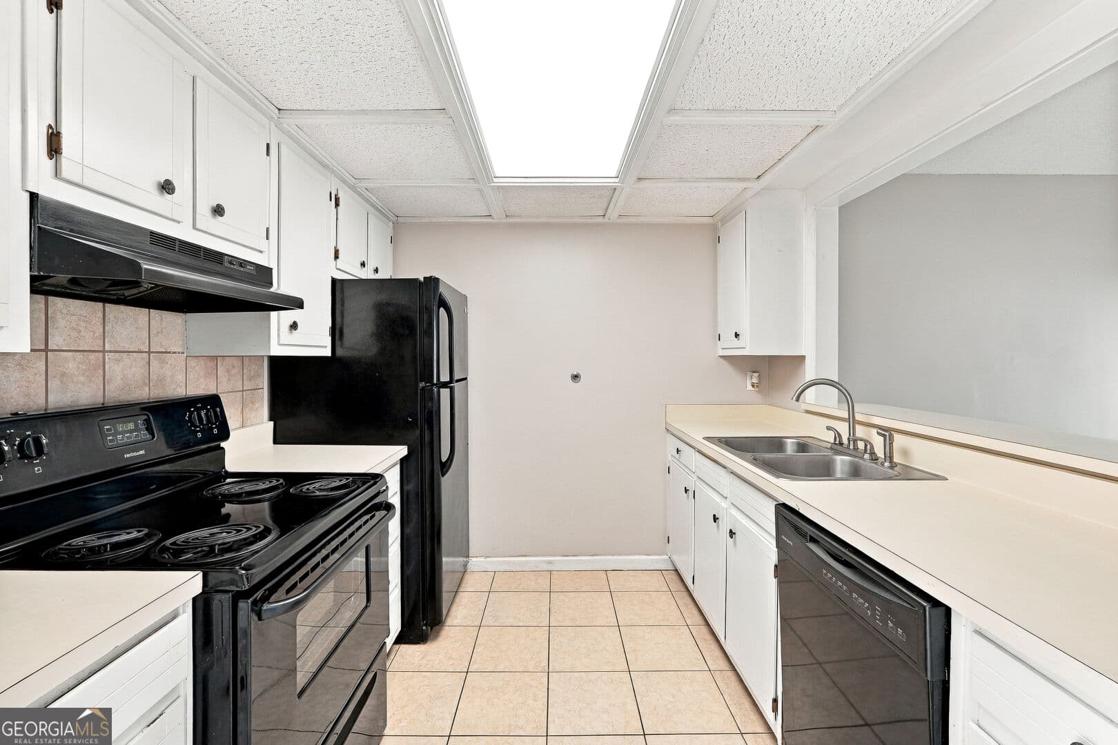 2 bedroom, 1.5 bathroom condominium for sale at 3730 Old Flowery Bra Road H3, Oakwood, GA 30566 — photo 9