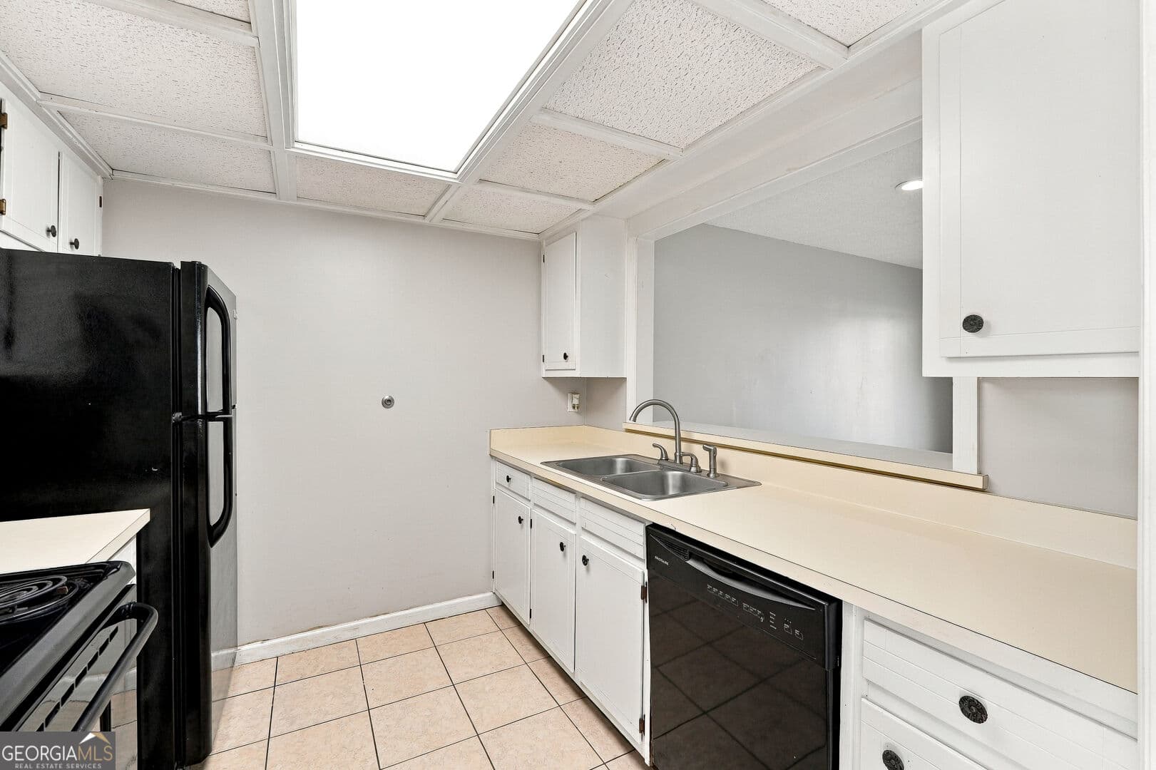 2 bedroom, 1.5 bathroom condominium for sale at 3730 Old Flowery Bra Road H3, Oakwood, GA 30566 — photo 10