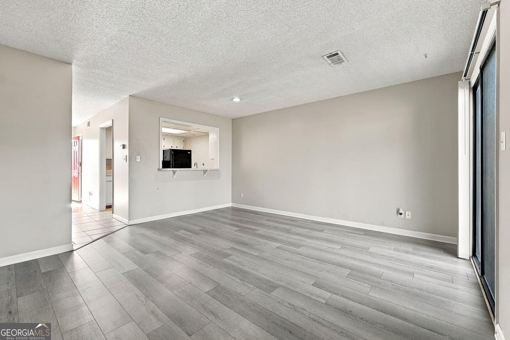 2 bedroom, 1.5 bathroom condominium for sale at 3730 Old Flowery Bra Road H3, Oakwood, GA 30566 — photo 8