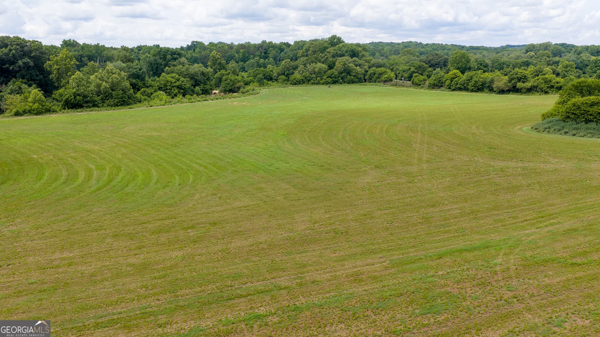 agriculture for sale at 0 Ebenezer Church Road, Winder, GA 30680 — photo 2