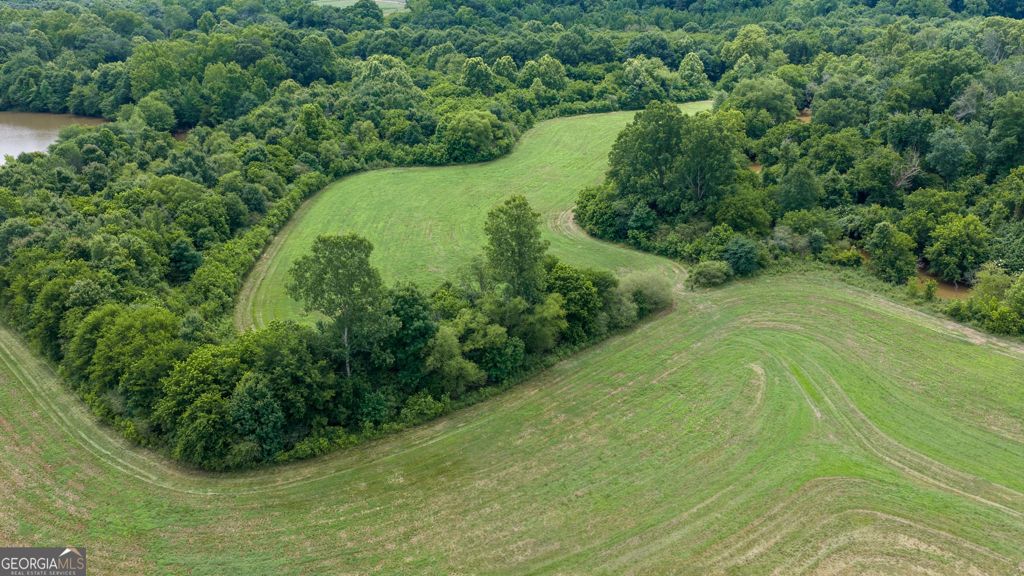 agriculture for sale at 0 Ebenezer Church Road, Winder, GA 30680 — photo 6