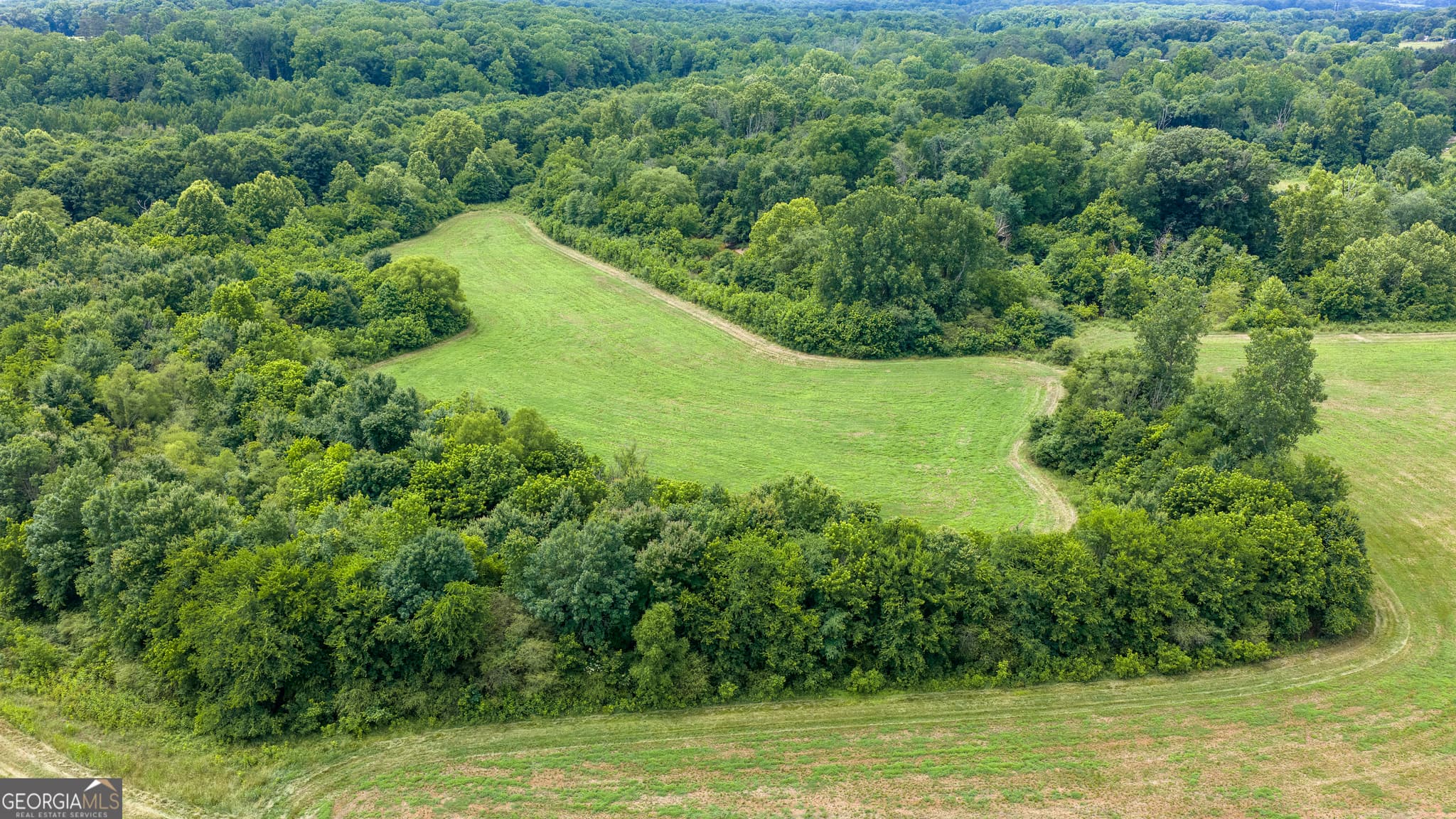 agriculture for sale at 0 Ebenezer Church Road, Winder, GA 30680 — photo 5