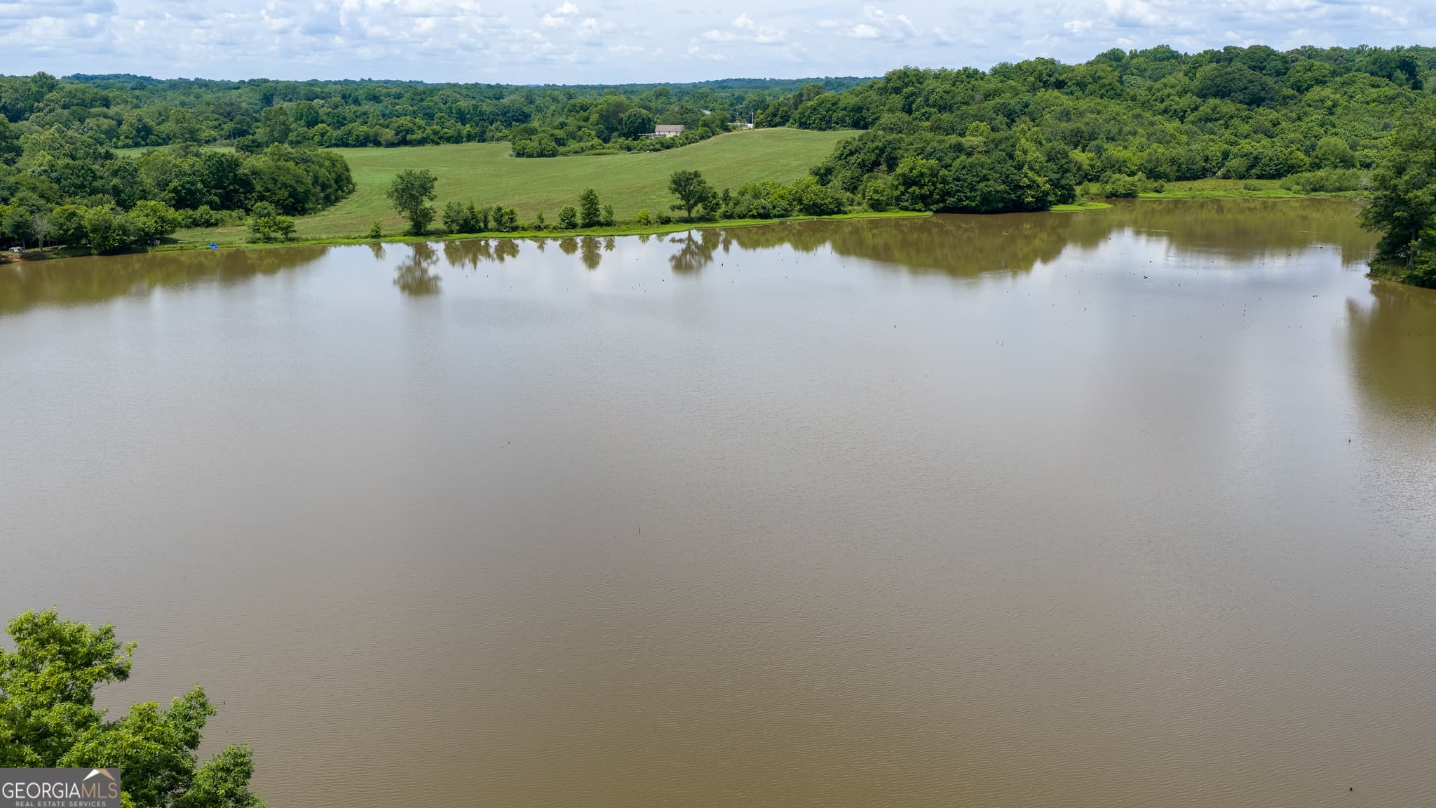 agriculture for sale at 0 Ebenezer Church Road, Winder, GA 30680 — photo 9