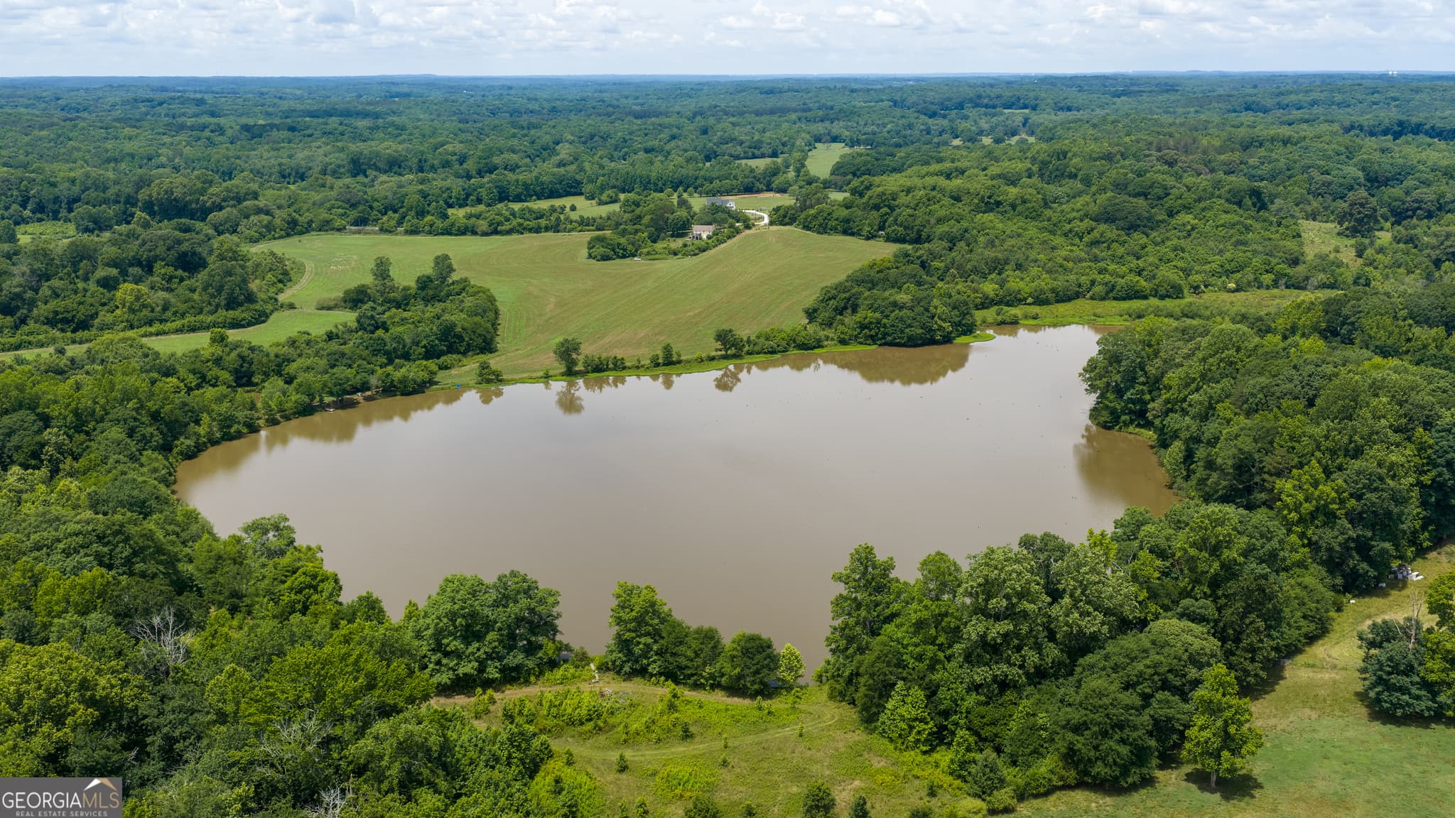 agriculture for sale at 0 Ebenezer Church Road, Winder, GA 30680 — photo 10