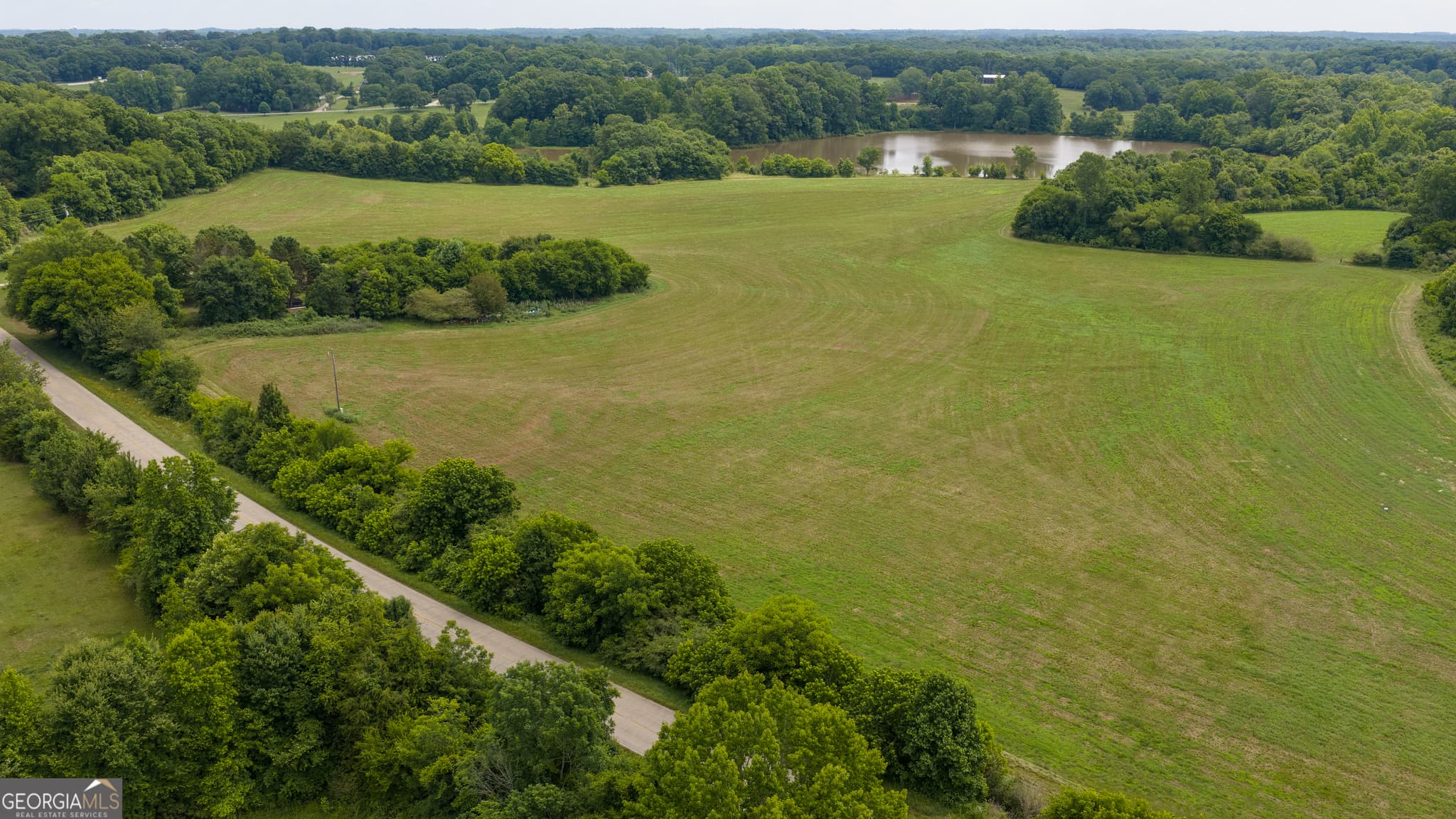 agriculture for sale at 0 Ebenezer Church Road, Winder, GA 30680 — photo 8