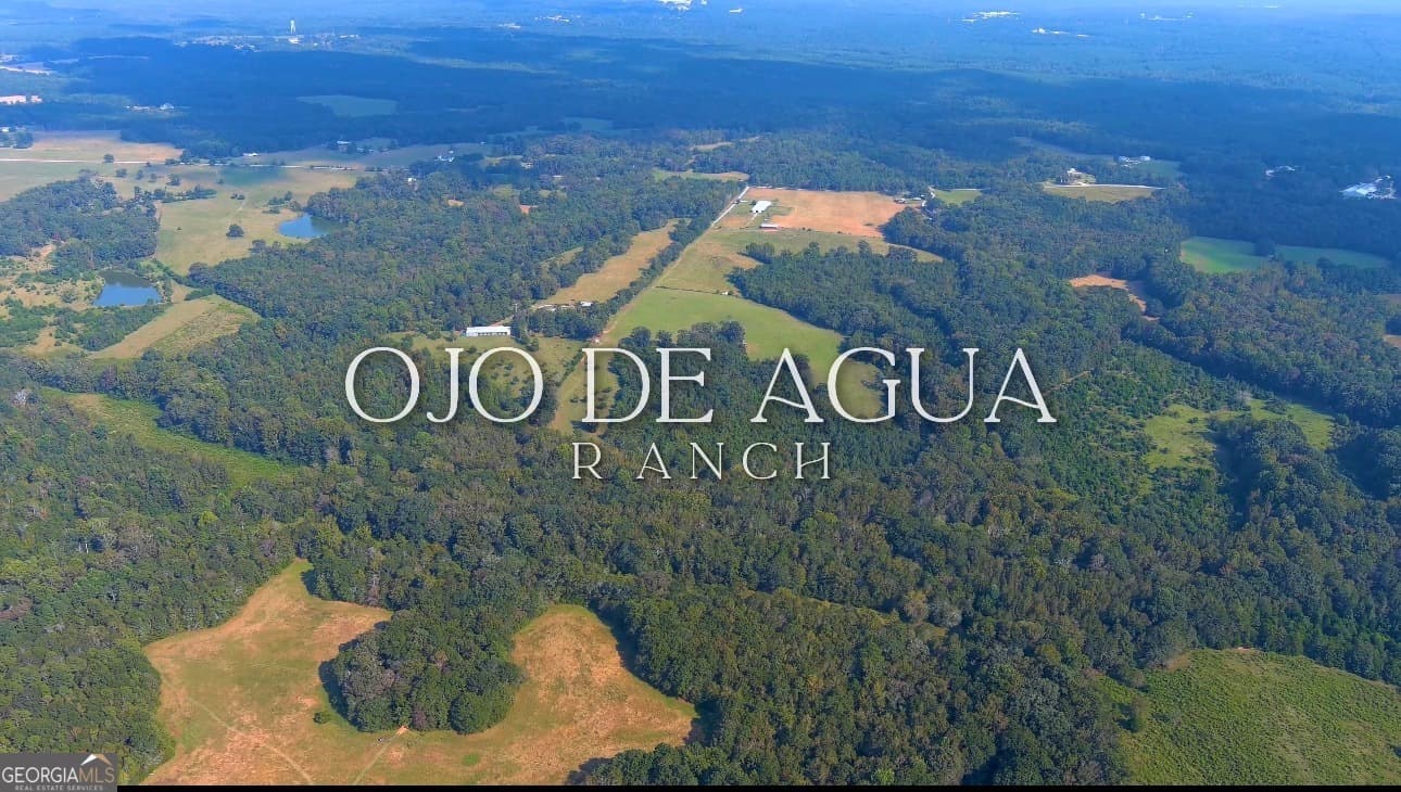 agriculture for sale at 2011 Stinchcomb Road, Dewy Rose, GA 30634 — photo 2
