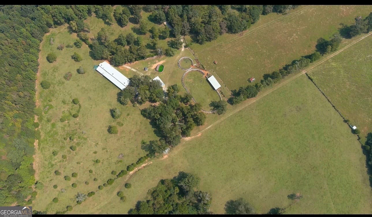 agriculture for sale at 2011 Stinchcomb Road, Dewy Rose, GA 30634 — photo 3