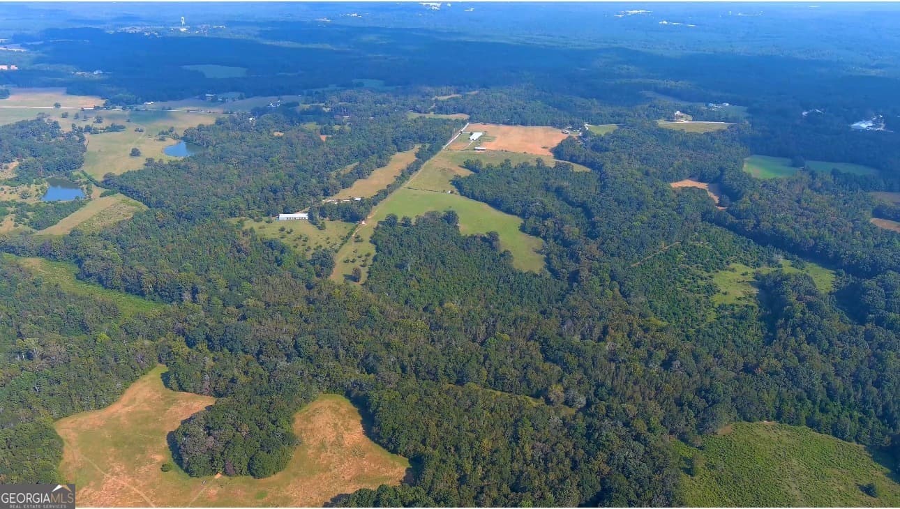 agriculture for sale at 2011 Stinchcomb Road, Dewy Rose, GA 30634 — photo 1 of 21