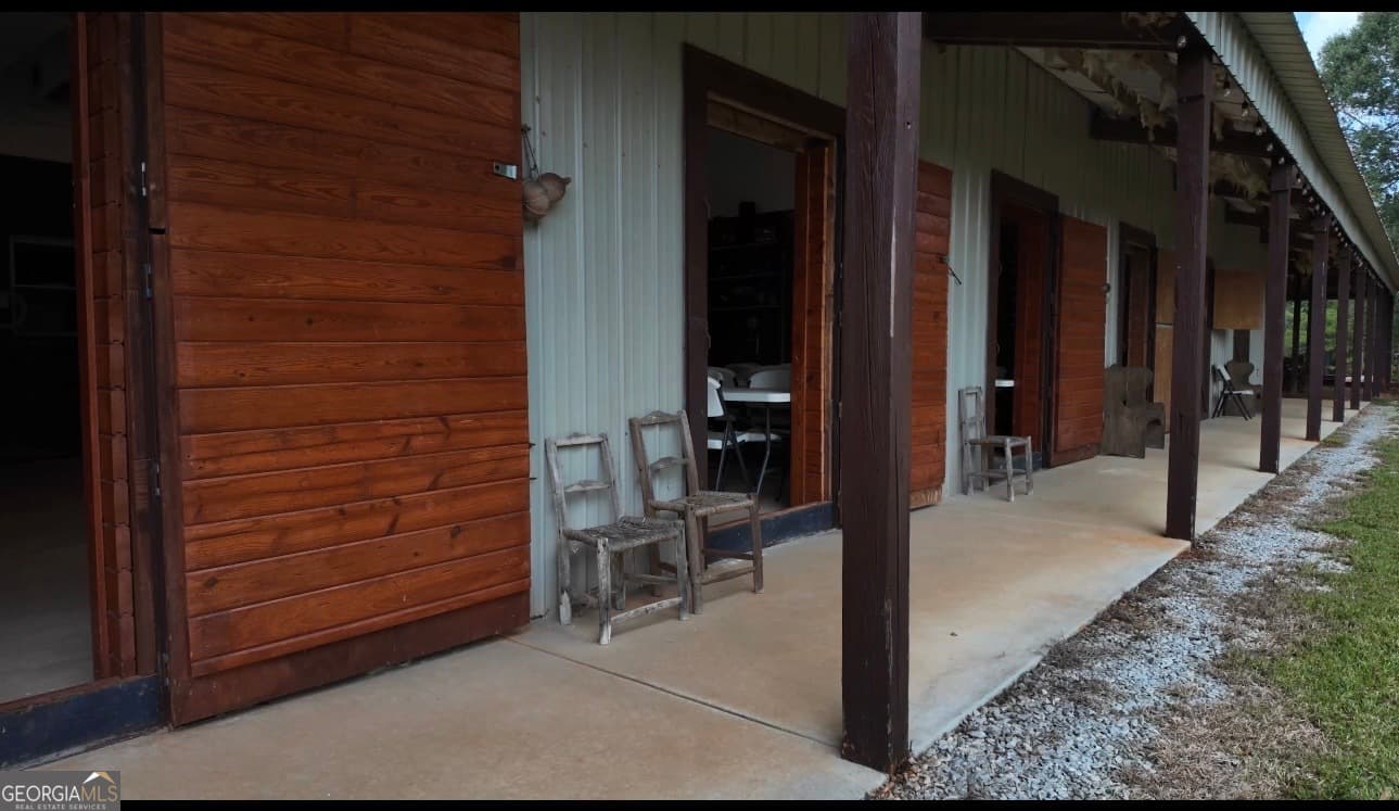 agriculture for sale at 2011 Stinchcomb Road, Dewy Rose, GA 30634 — photo 9
