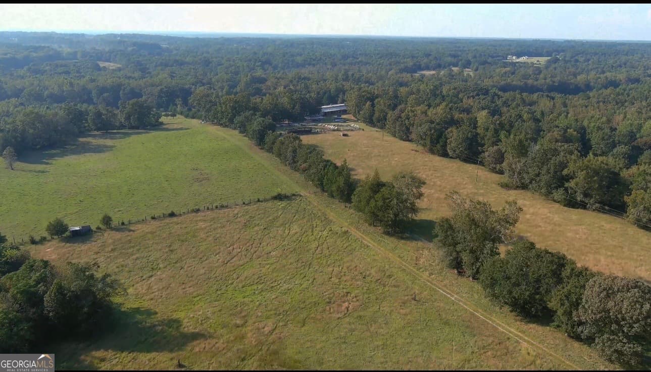 agriculture for sale at 2011 Stinchcomb Road, Dewy Rose, GA 30634 — photo 4