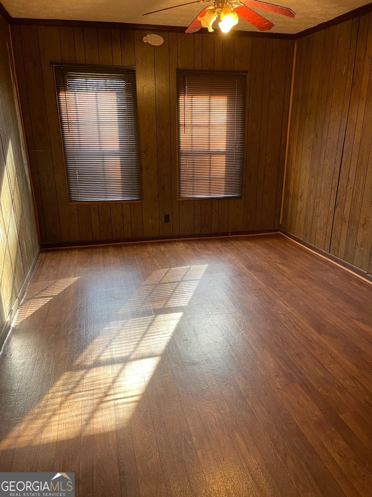 4 bedroom, 2 bathroom, 2,045 sq ft single family residence for sale at 1721 Us 1 Highway, Alma, GA 31510 — photo 7