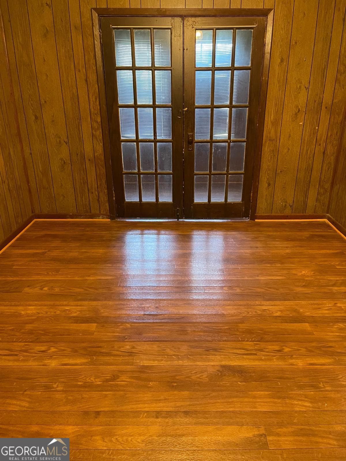 4 bedroom, 2 bathroom, 2,045 sq ft single family residence for sale at 1721 Us 1 Highway, Alma, GA 31510 — photo 9