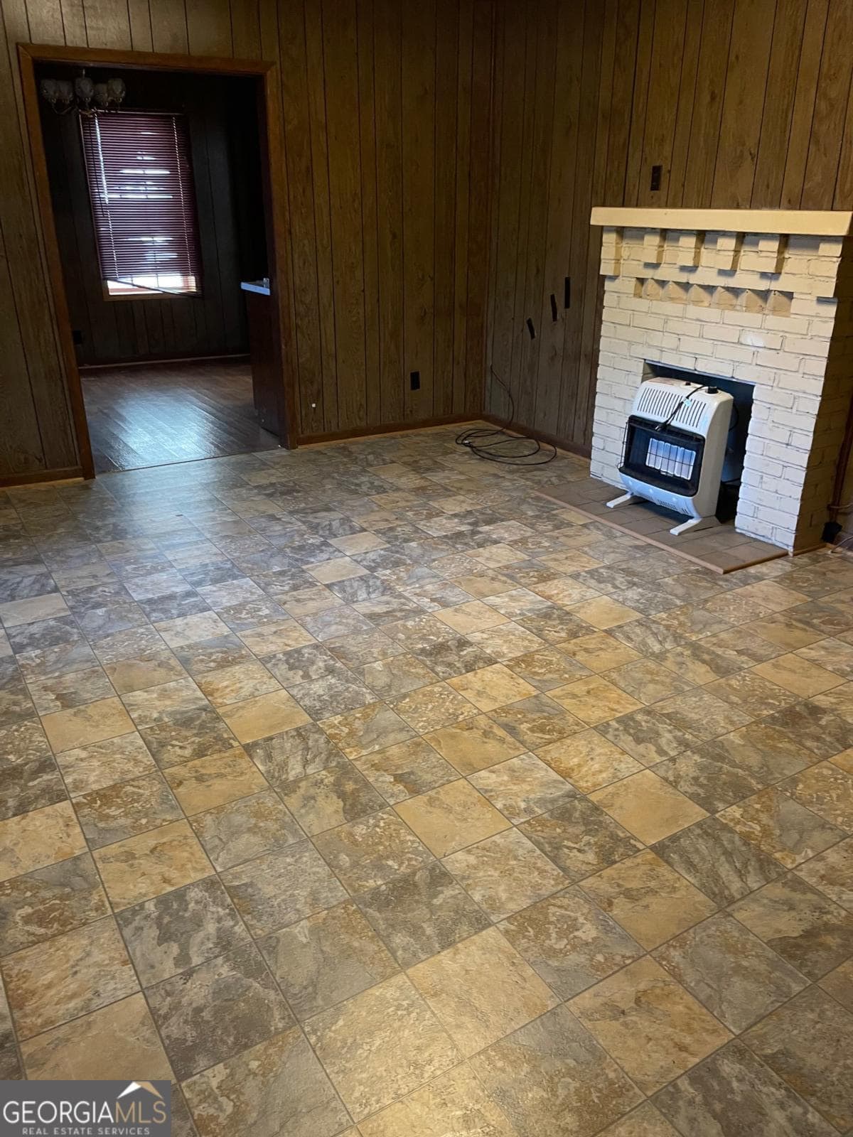 4 bedroom, 2 bathroom, 2,045 sq ft single family residence for sale at 1721 Us 1 Highway, Alma, GA 31510 — photo 10