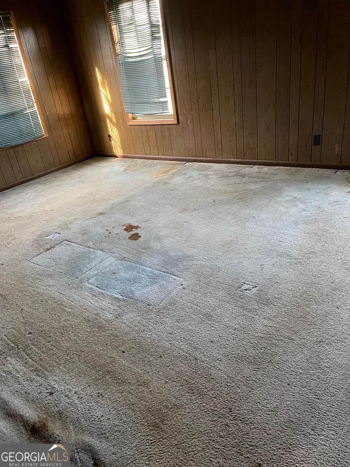 4 bedroom, 2 bathroom, 2,045 sq ft single family residence for sale at 1721 Us 1 Highway, Alma, GA 31510 — photo 8