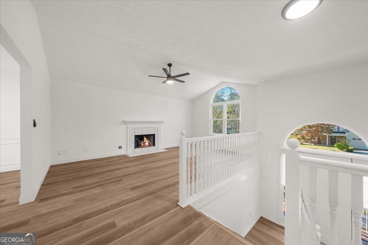 5 bedroom, 3 bathroom, 2,020 sq ft single family residence for sale at 3590 Andrea Lee Court, Snellville, GA 30039 — photo 6