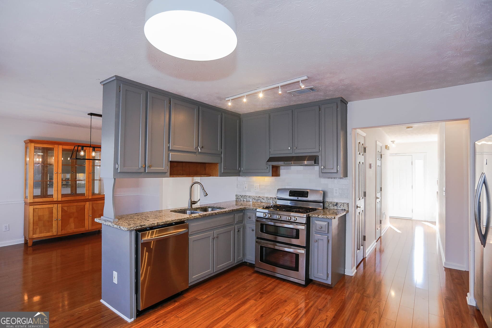 4 bedroom, 2.5 bathroom single family residence for rent at 1885 Watercrest Circle, Lawrenceville, GA 30043 for $2,100 a month — photo 6