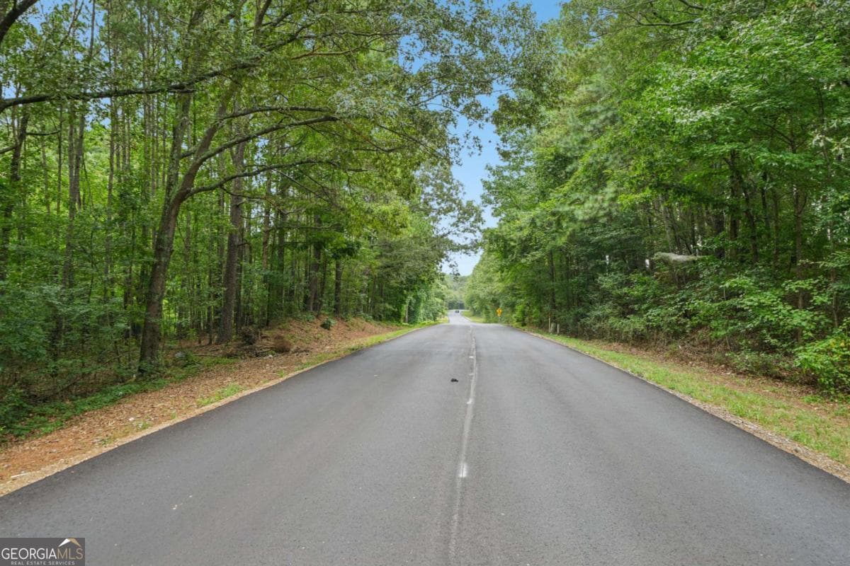 residential lot for sale at 0 Bill Rutledge Road, Winder, GA 30680 — photo 2