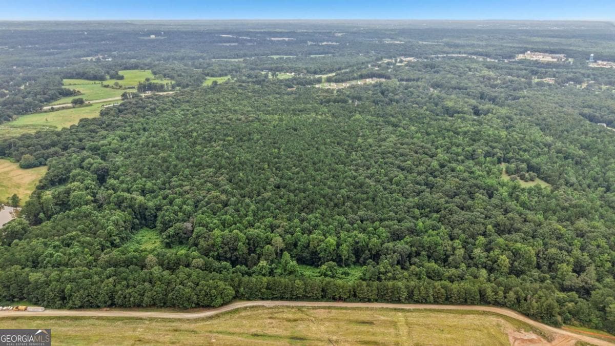 residential lot for sale at 0 Bill Rutledge Road, Winder, GA 30680 — photo 4