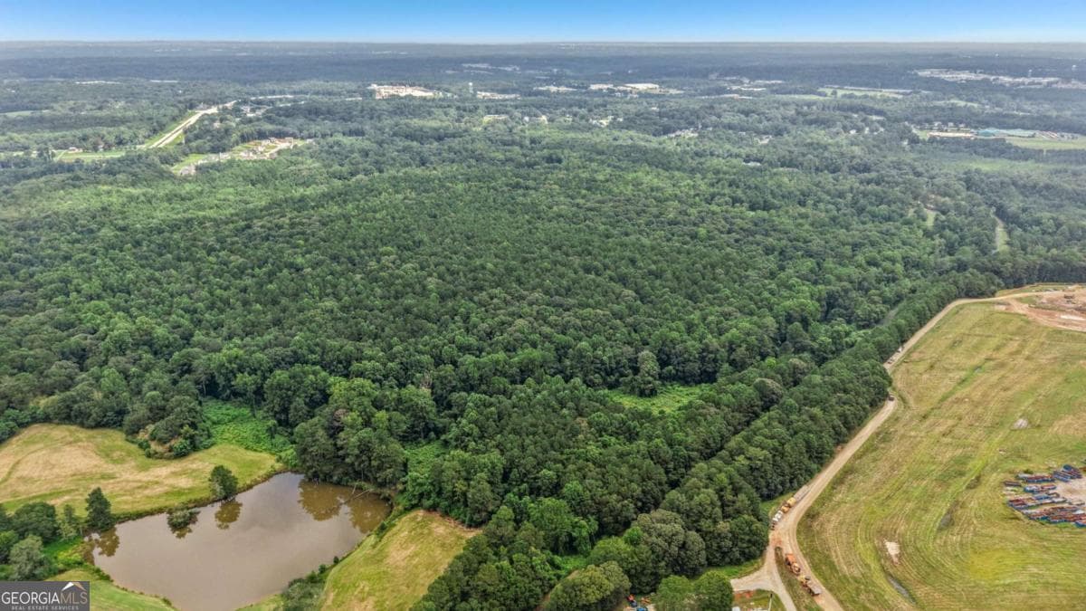 residential lot for sale at 0 Bill Rutledge Road, Winder, GA 30680 — photo 8