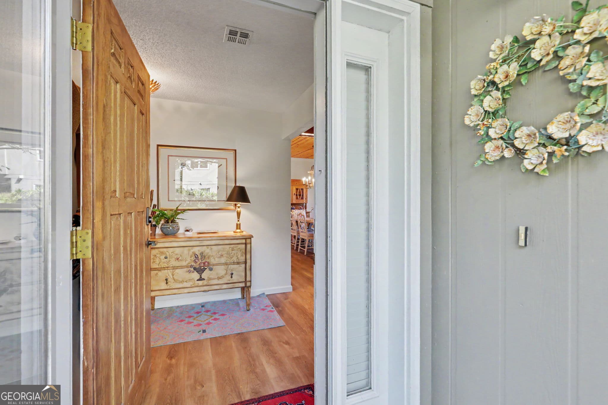 2 bedroom, 2 bathroom, 1,596 sq ft condominium for sale at 117 Sun Valley Circle 5002, Sky Valley, GA 30537 — photo 7