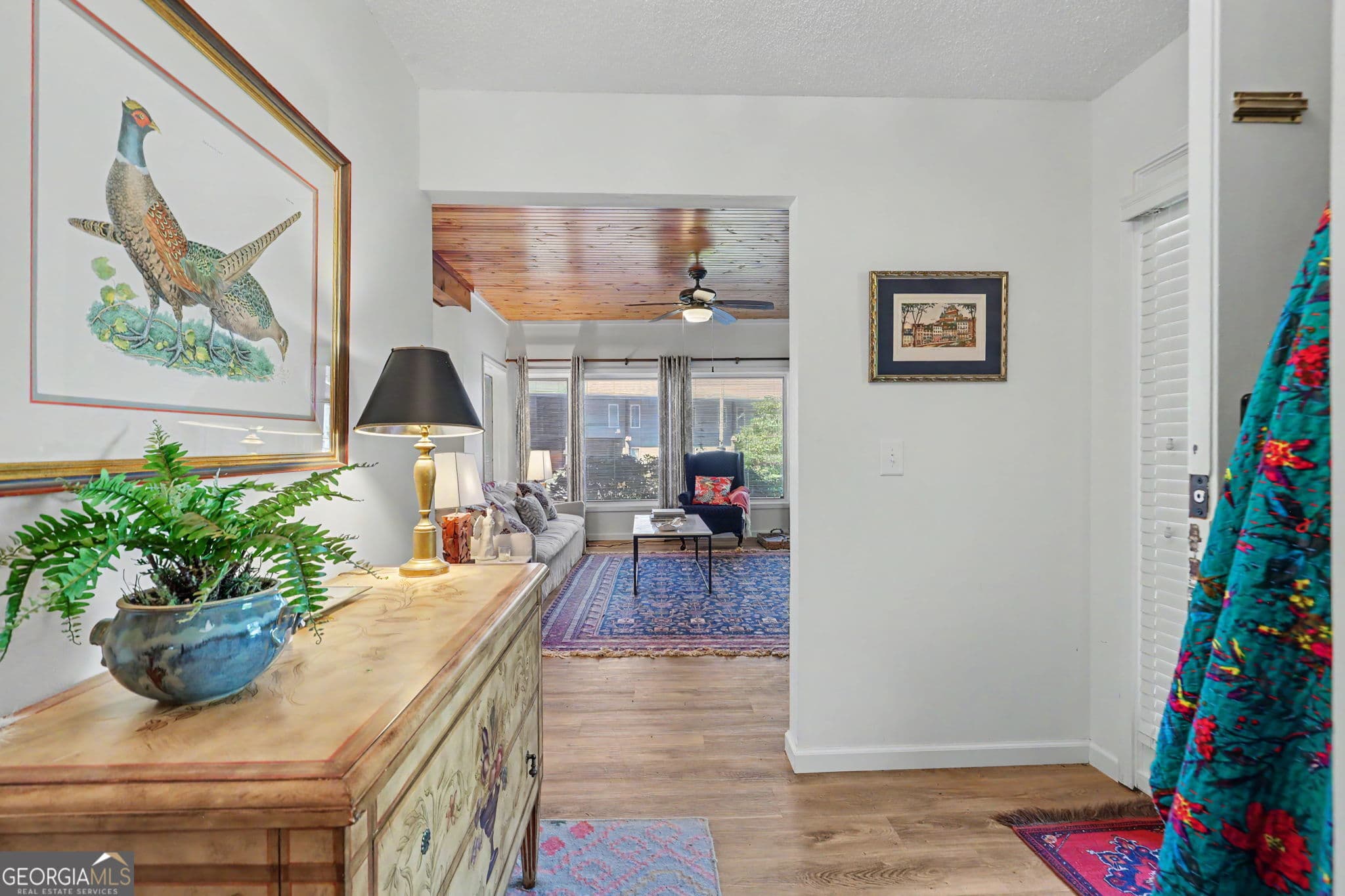 2 bedroom, 2 bathroom, 1,596 sq ft condominium for sale at 117 Sun Valley Circle 5002, Sky Valley, GA 30537 — photo 8