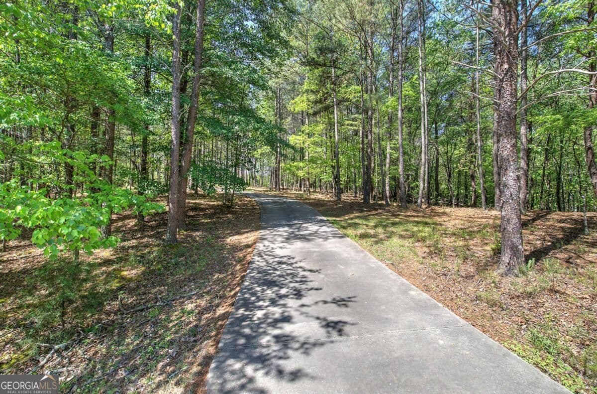 5 bedroom, 3 bathroom, 4,569 sq ft single family residence for sale at 25 Mountain Creek Trail, Fairmount, GA 30139 — photo 2