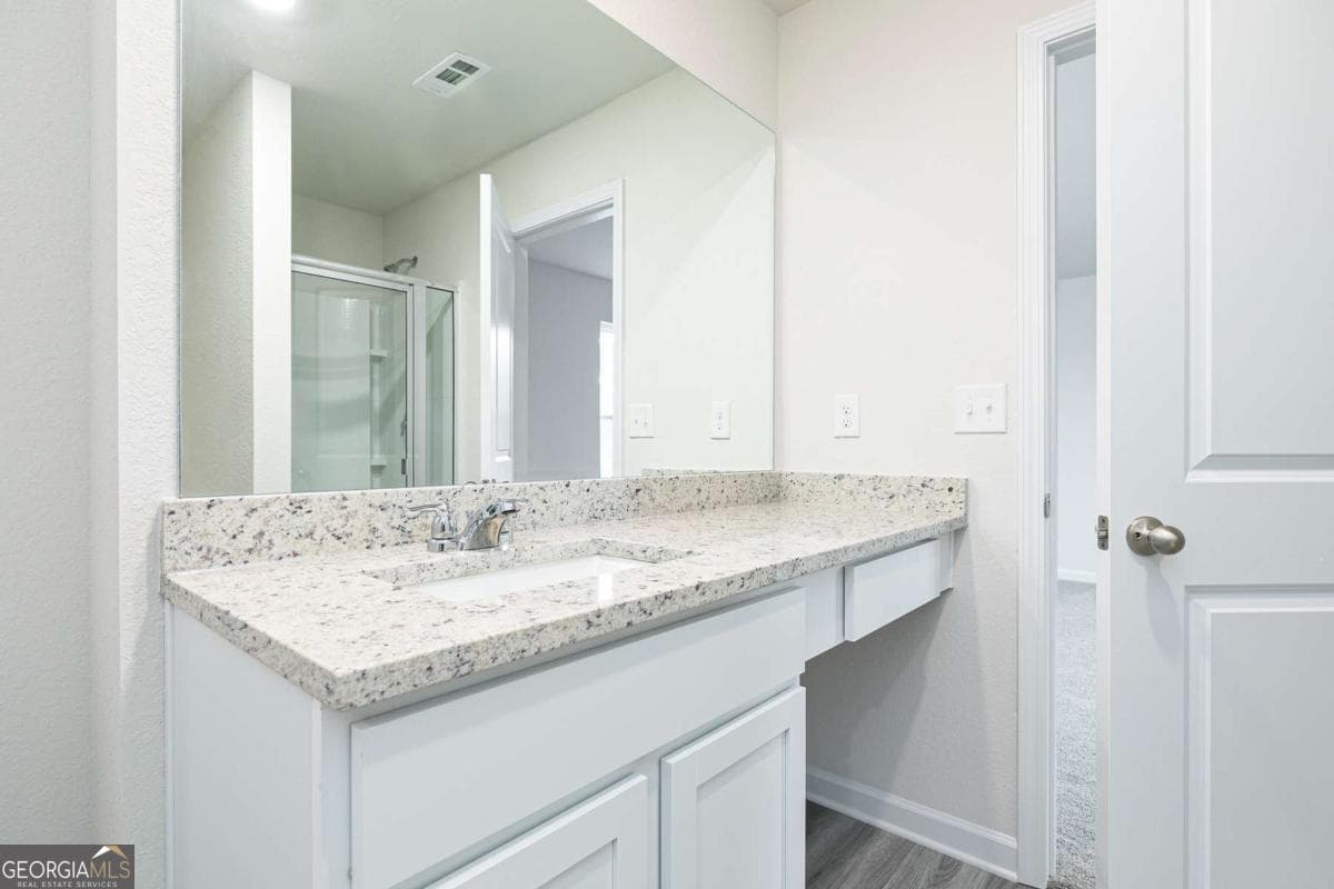 4 bedroom, 2.5 bathroom, 1,967 sq ft single family residence for sale at 410 Prescott Way, Villa Rica, GA 30180 — photo 6
