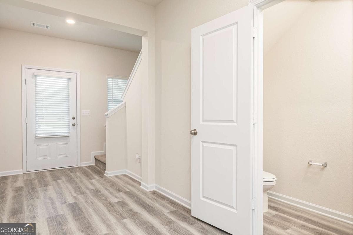 4 bedroom, 2.5 bathroom, 1,967 sq ft single family residence for sale at 410 Prescott Way, Villa Rica, GA 30180 — photo 10