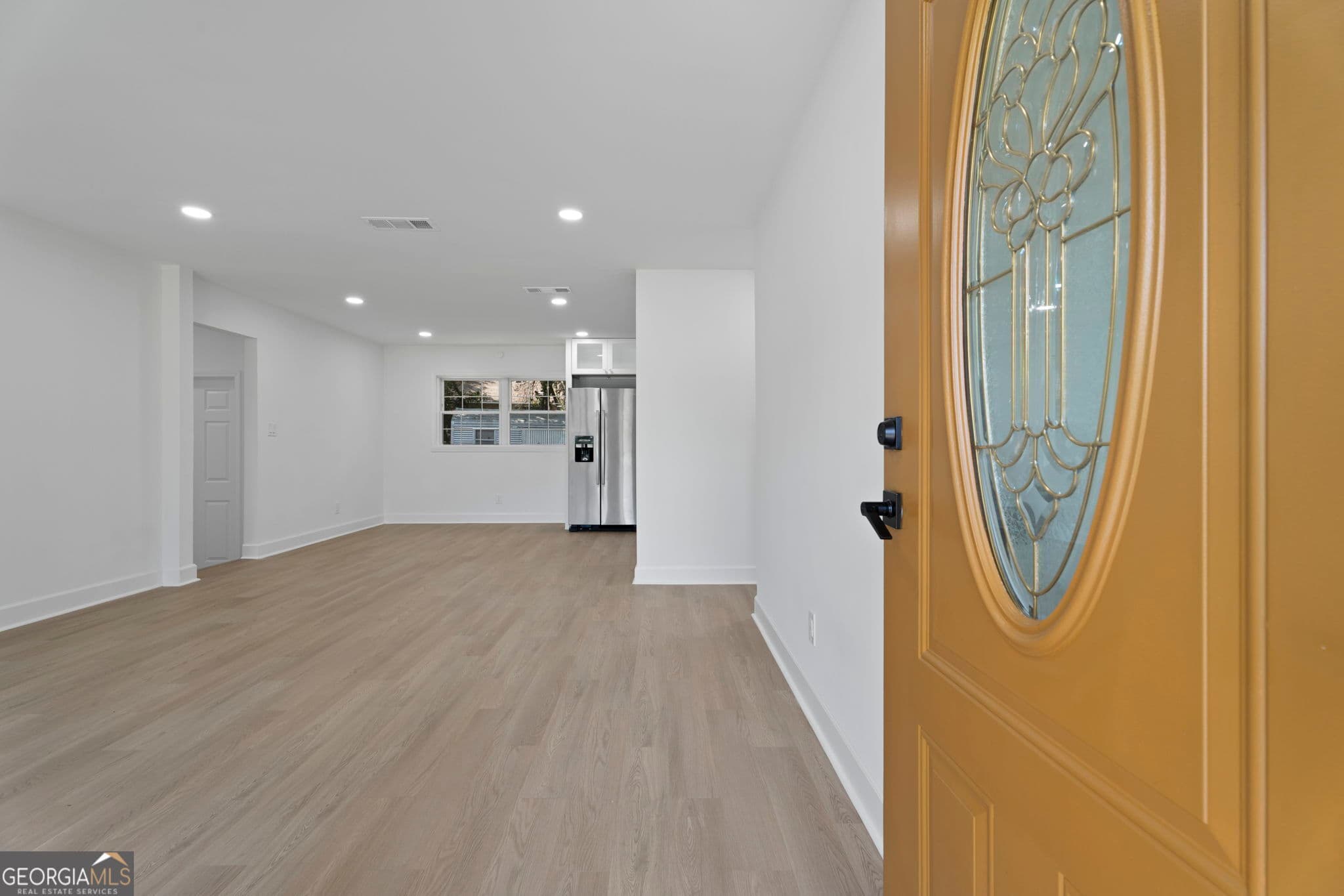 4 bedroom, 2 bathroom, 1,512 sq ft single family residence for sale at 6787 Dnae Court, Riverdale, GA 30274 — photo 6