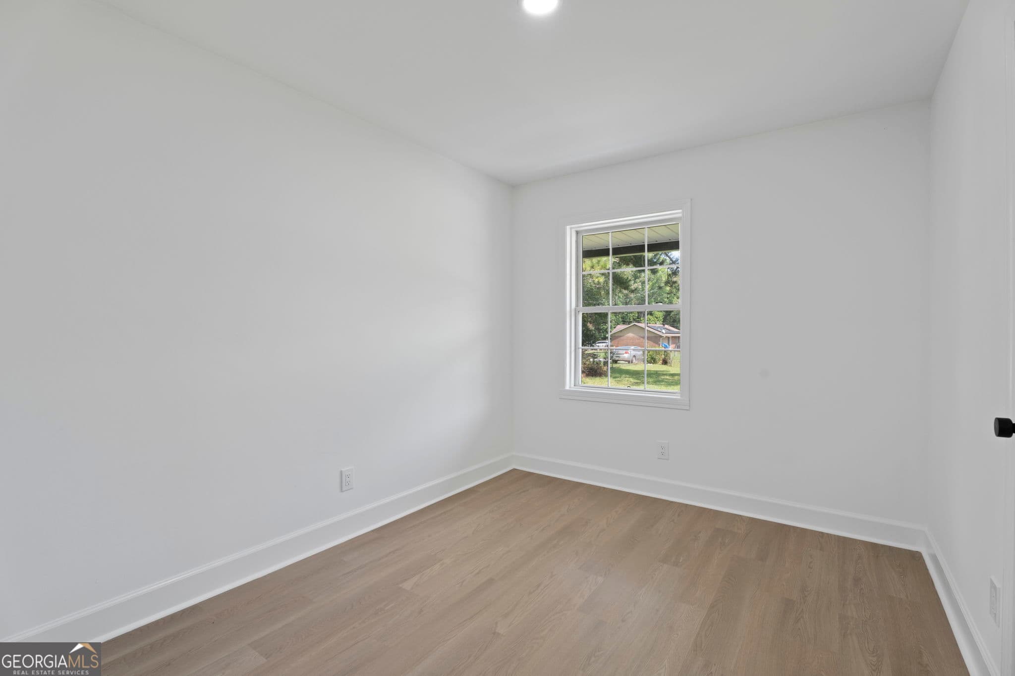 4 bedroom, 2 bathroom, 1,512 sq ft single family residence for sale at 6787 Dnae Court, Riverdale, GA 30274 — photo 10