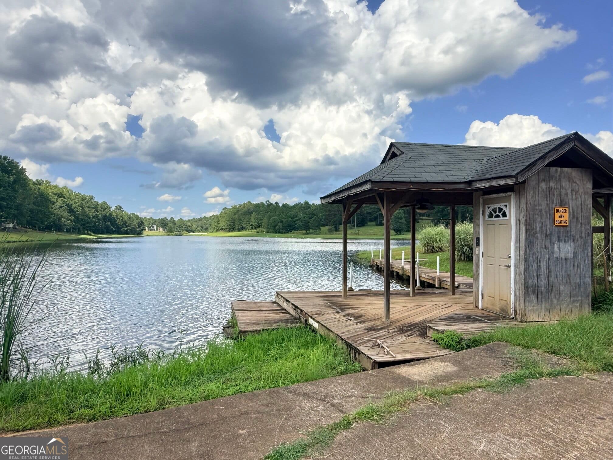 residential lot for sale at 7.725 AC Slalom Pass, Forsyth, GA 31029 — photo 6