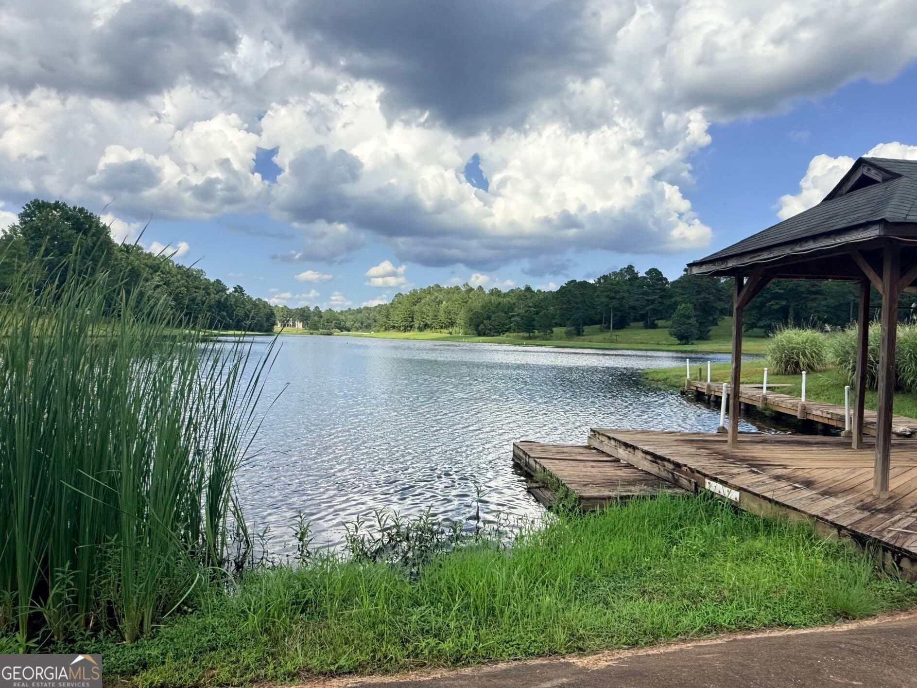 residential lot for sale at 7.725 AC Slalom Pass, Forsyth, GA 31029 — photo 7