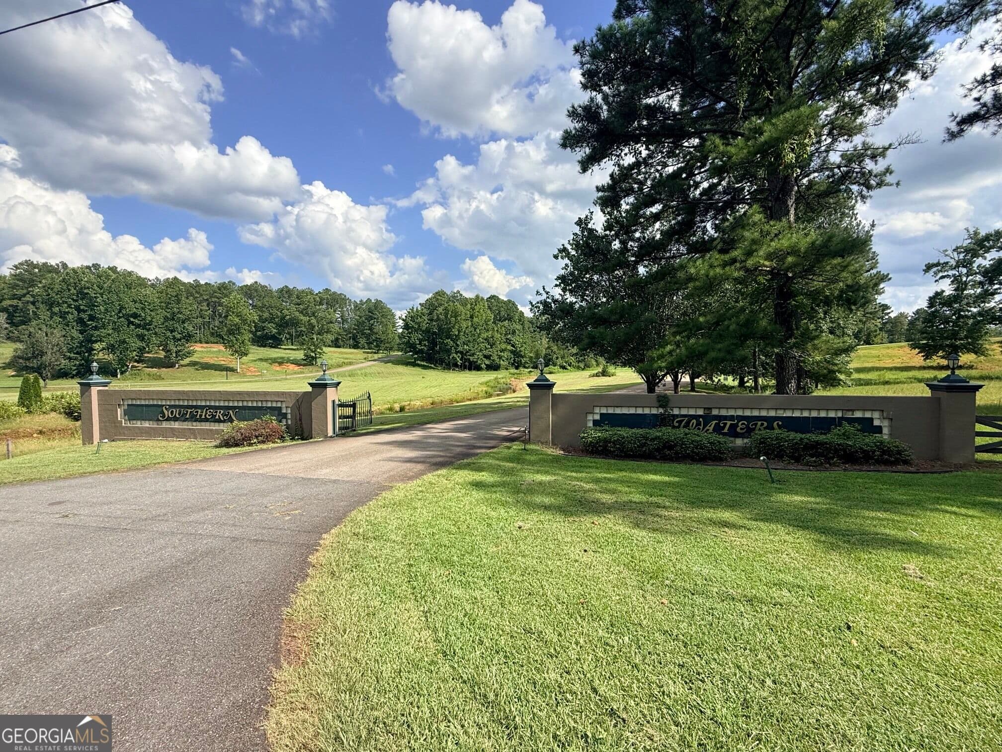 residential lot for sale at 7.725 AC Slalom Pass, Forsyth, GA 31029 — photo 3