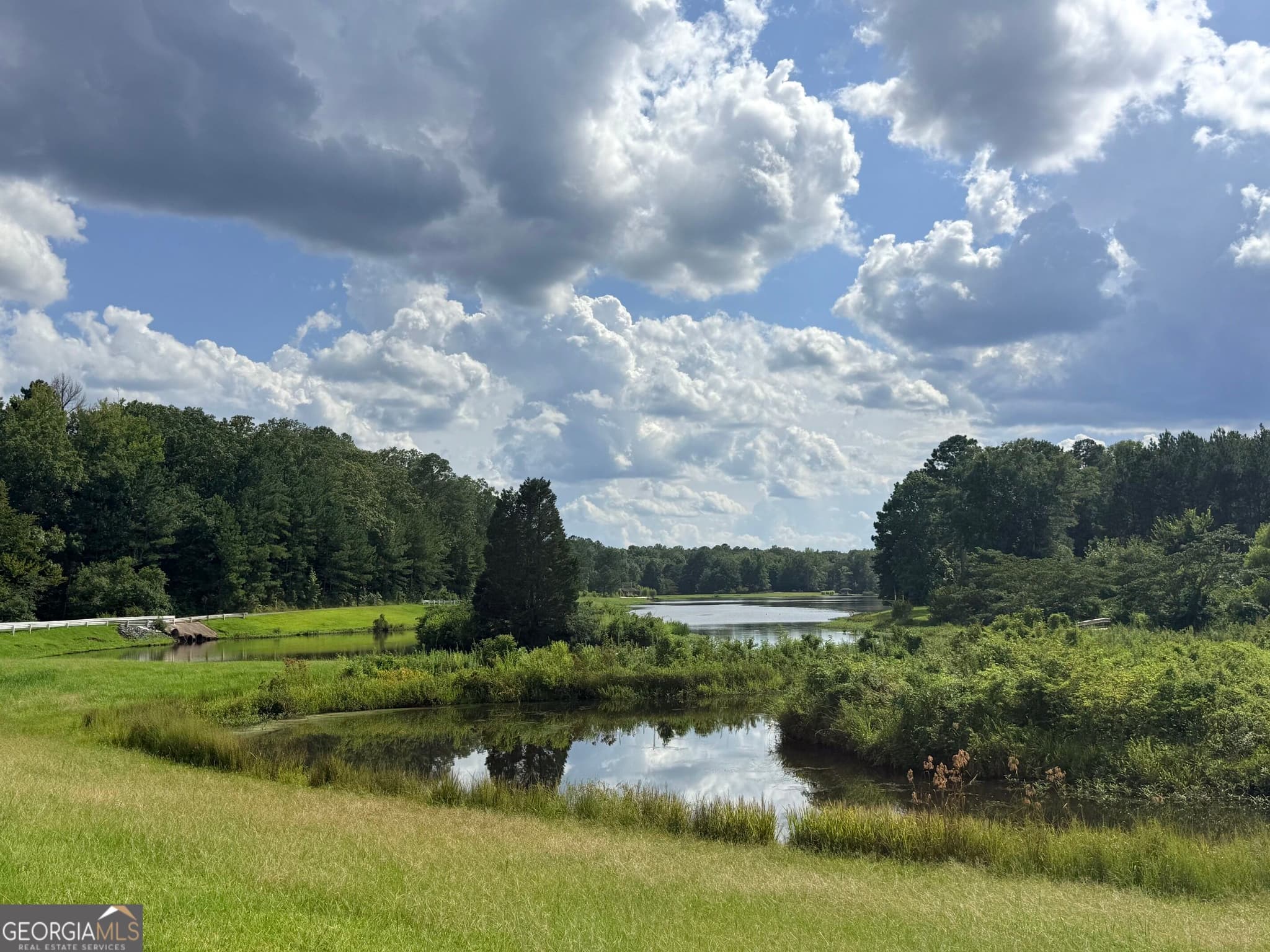 residential lot for sale at 7.725 AC Slalom Pass, Forsyth, GA 31029 — photo 4