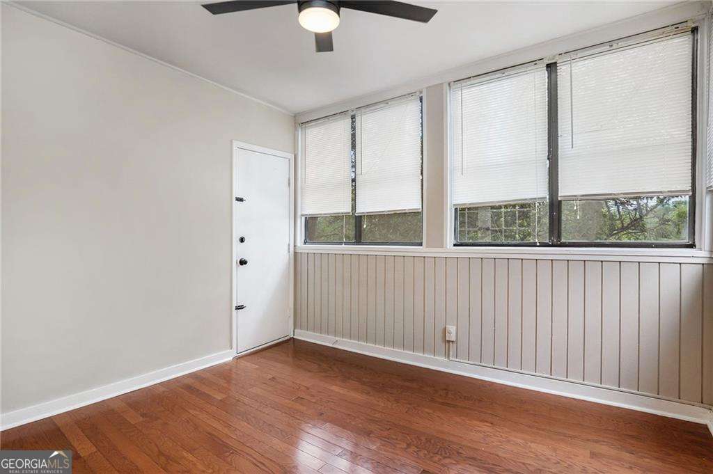 2 bedroom, 2 bathroom, 1,100 sq ft condominium for rent at 122 Maison Place, Atlanta, GA 30327 for $2,395 a month — photo 10