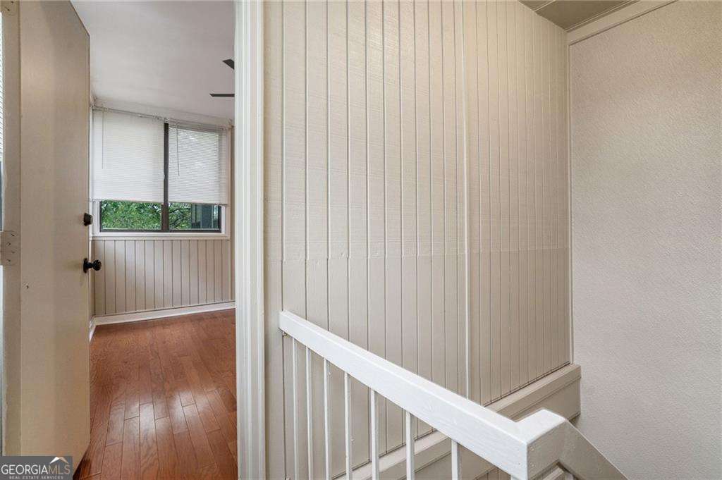 2 bedroom, 2 bathroom, 1,100 sq ft condominium for rent at 122 Maison Place, Atlanta, GA 30327 for $2,395 a month — photo 8