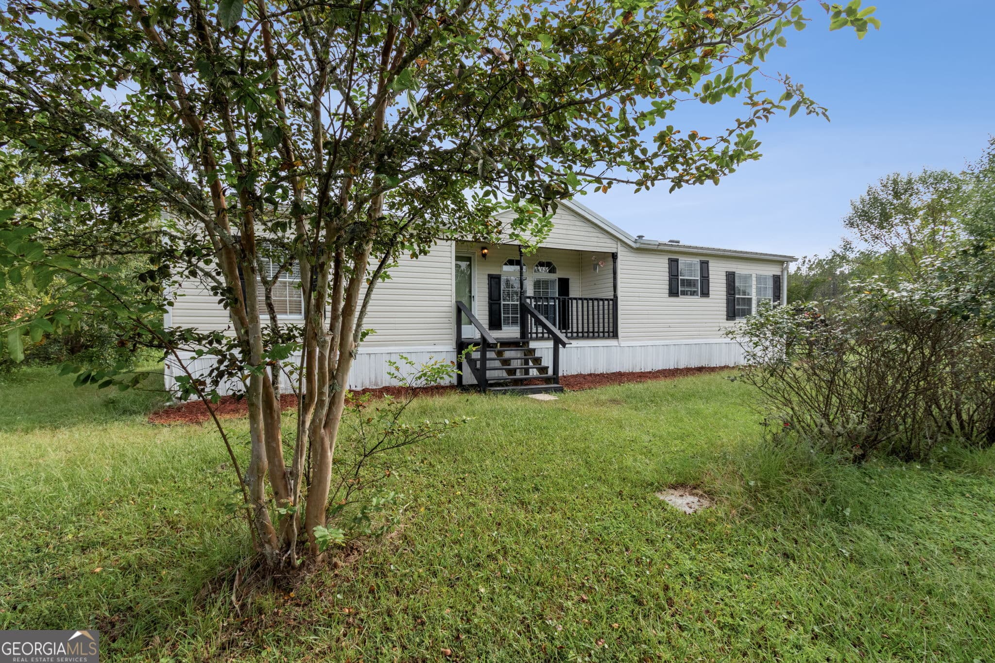 10724 Highway 94, St. George, GA 31562 — most recent listing photo