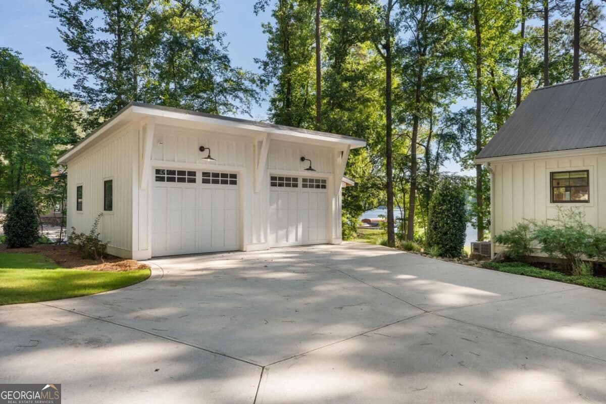 4 bedroom, 3 bathroom, 3,570 sq ft single family residence for sale at 115 Cedar Cove Court, Buckhead, GA 30625 — photo 7